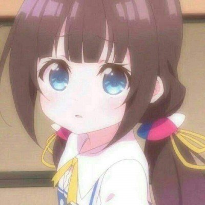 迈巴赫GLS
