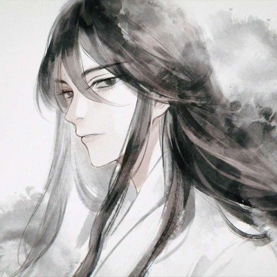儿子回应父亲捡破烂14年买6万床垫