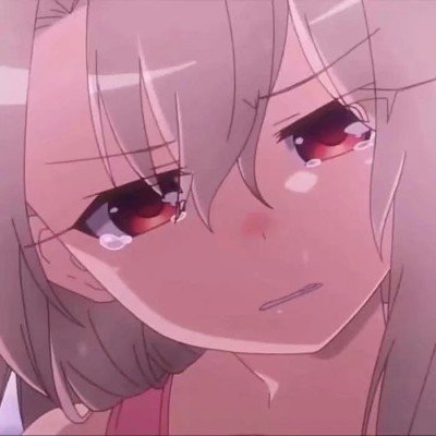 被帮忙付账的群众暖到了